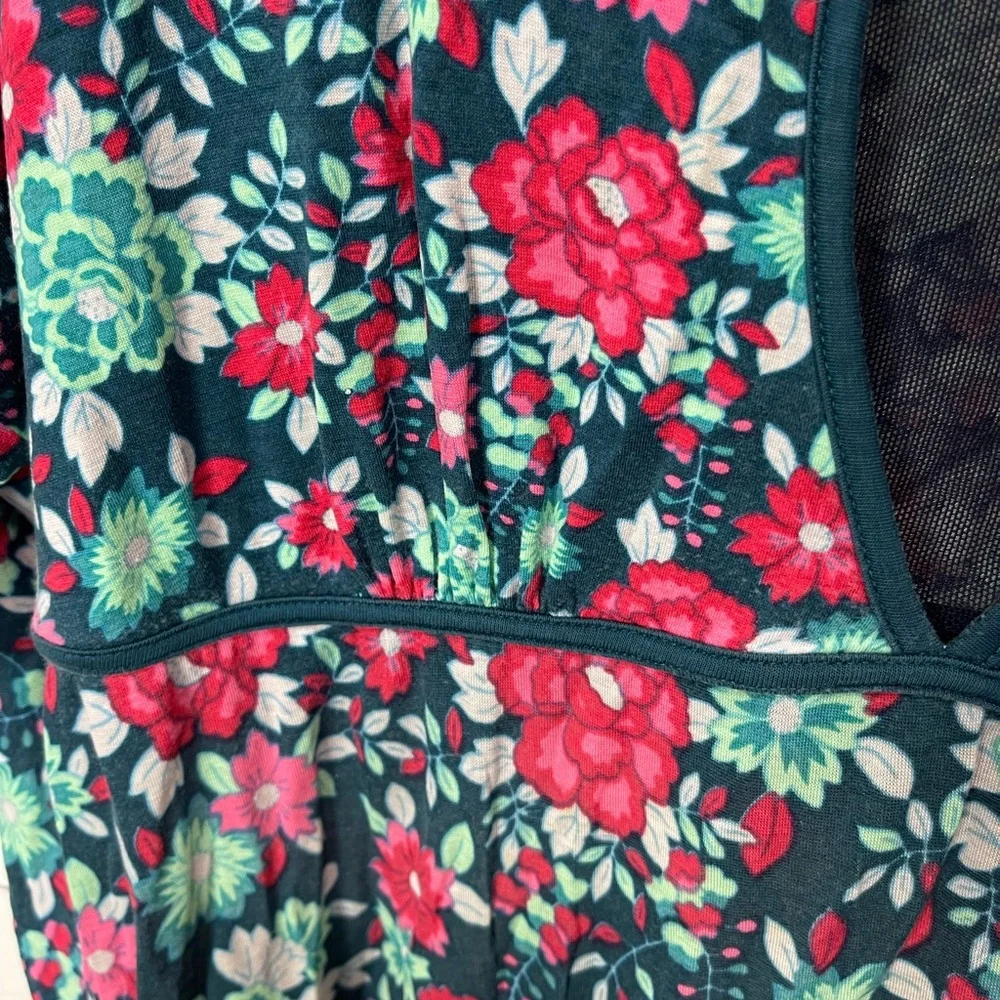 Free People Dress Size Medium